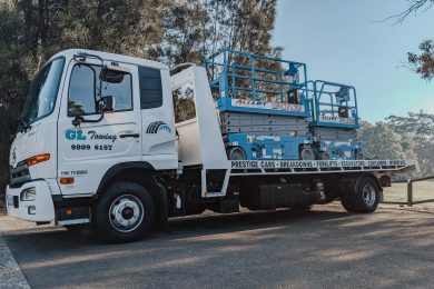 gladesville-towing-haulage-breakdown-interstate-forklift-machinery-cars-towing-sydney-nsw-2